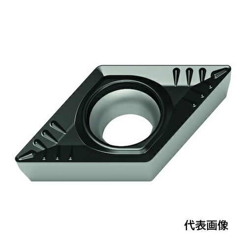 皆既月食を見よう