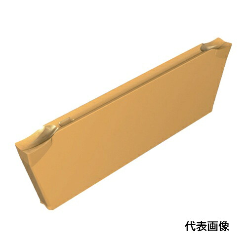 イスカル 突切加工用インサート スイスドゥーグリップ DGN-J/JS-D IC1030 [DGN 0801J-D12 IC1030] DGN0801JD12 10セット 送料無料｜ルーペスタジオ