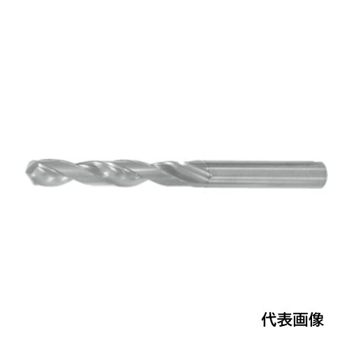 タンガロイ ソリッドドリル DMX-M(L/D\u003d3) AH170 [DMX068M AH170] DMX068M 販売単位：1 送料無料