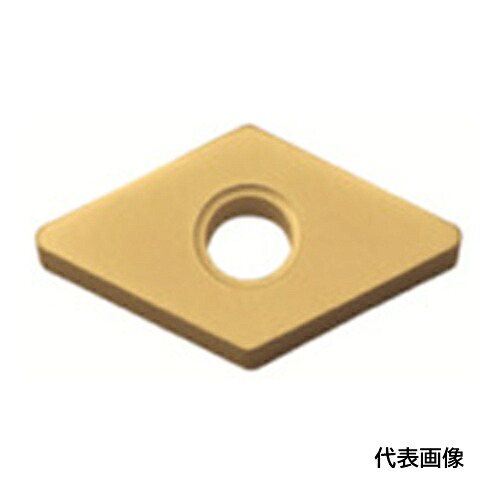 皆既月食を見よう