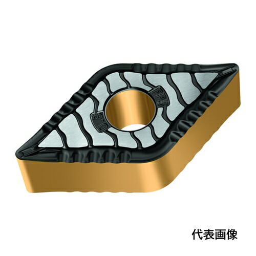 皆既月食を見よう