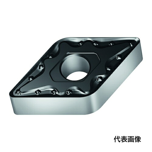 皆既月食を見よう