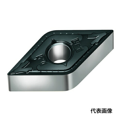 皆既月食を見よう