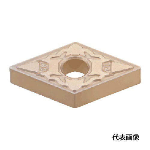 皆既月食を見よう