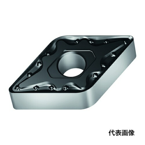 皆既月食を見よう