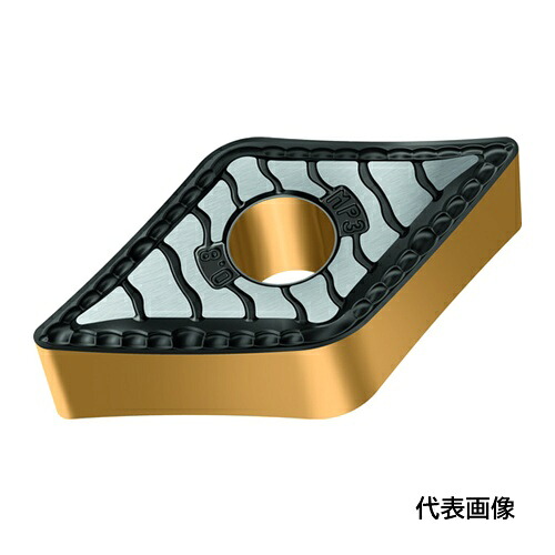 皆既月食を見よう