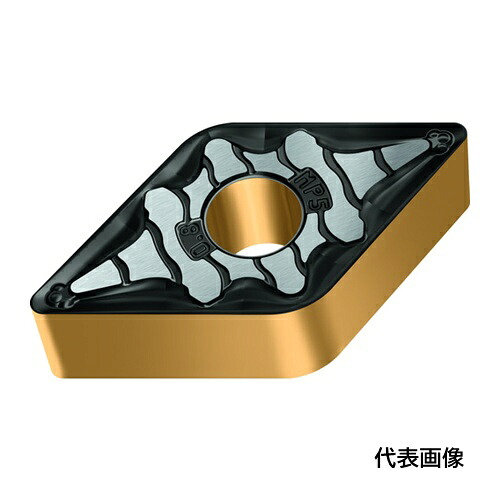 皆既月食を見よう
