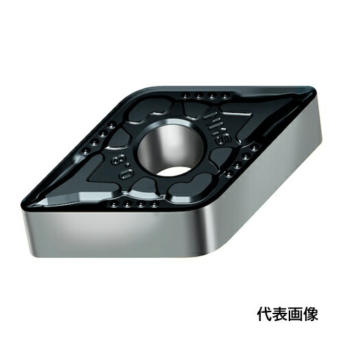 皆既月食を見よう