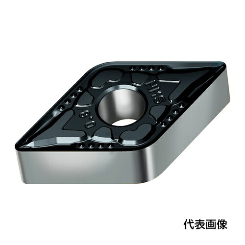 皆既月食を見よう
