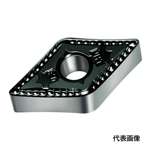 皆既月食を見よう
