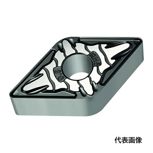 皆既月食を見よう