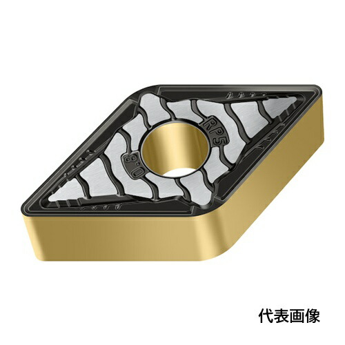 皆既月食を見よう