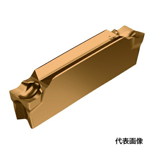 皆既月食を見よう
