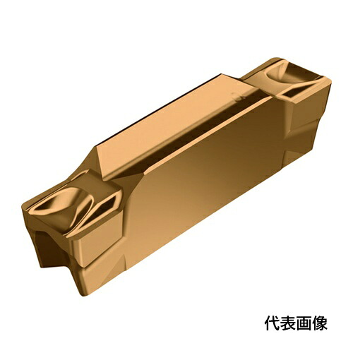 皆既月食を見よう