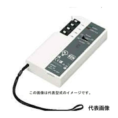 皆既月食を見よう