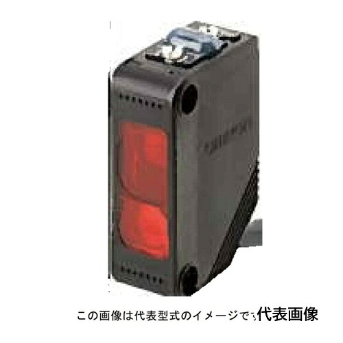 皆既月食を見よう