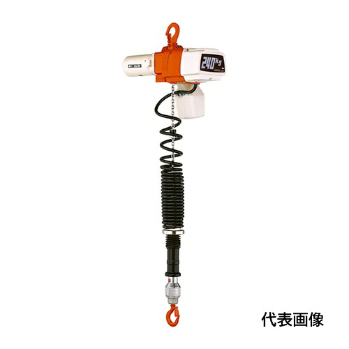 皆既月食を見よう 花・ガーデン・DIY-ホイスト・チェーンブロック-DIY・工具