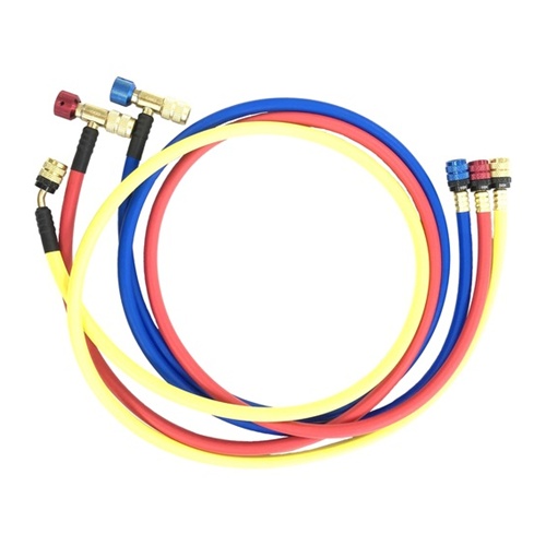 BBK ECOバルブローターリーホースセット(150cm) [EV-RHS-L] EVRHSL 販売単位：1 送料無料 18,342円