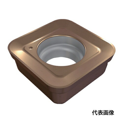 イスカル ミル4フィード チップ FFQ4 SOMT/W IC882 [FFQ4 SOMT 060210HP IC882] FFQ4SOMT060210HP 10セット 送料無料