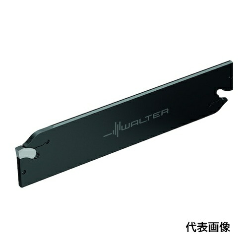 Walter 深突切りブレード G2042...N [G2042.32N-5T60SX] G2042.32N5T60SX 販売単位：1 送料無料
