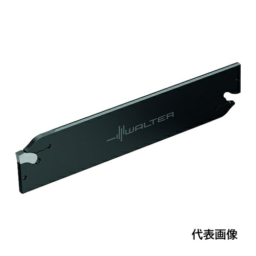 Walter 深突切りブレード G2042...N [G2042.32N-6T60SX] G2042.32N6T60SX 販売単位：1 送料無料