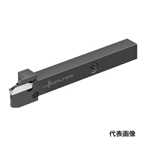 皆既月食を見よう