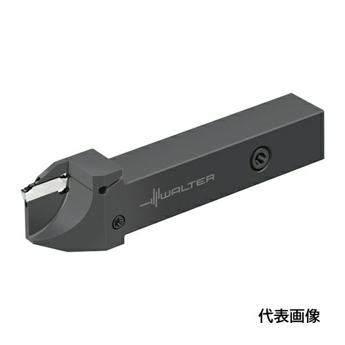 皆既月食を見よう