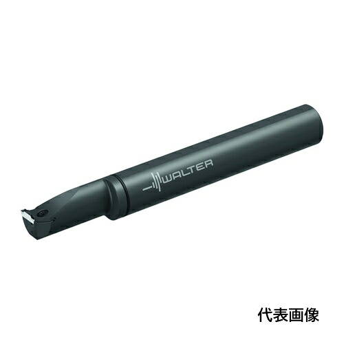 皆既月食を見よう