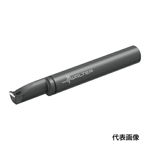 皆既月食を見よう