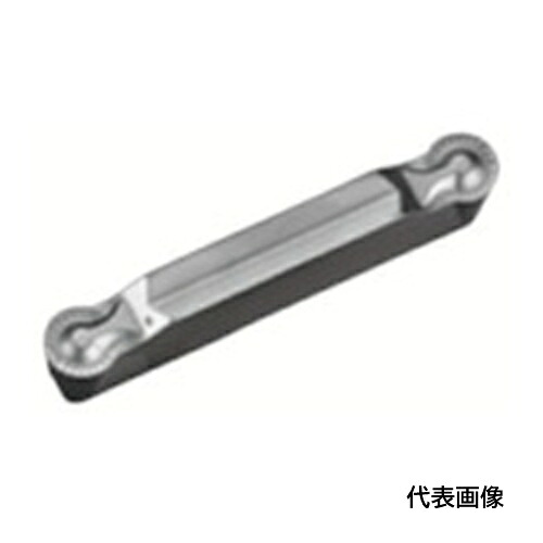 京セラ 外径溝入れ加工用チップ GDM PR1225 [GDM6020N-300R-CM PR1225] 10セット 送料無料