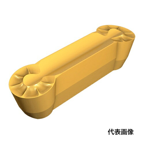 皆既月食を見よう