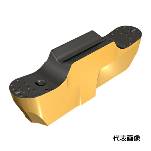 皆既月食を見よう