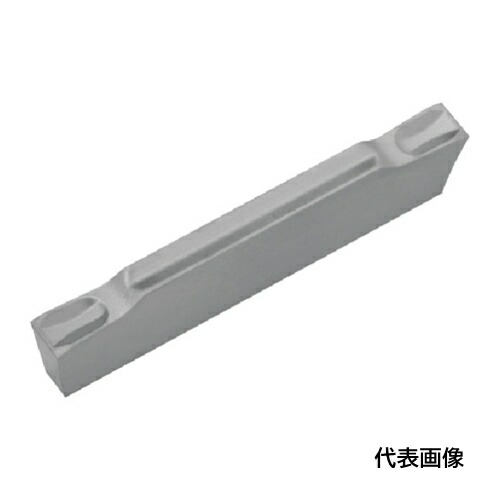 皆既月食を見よう
