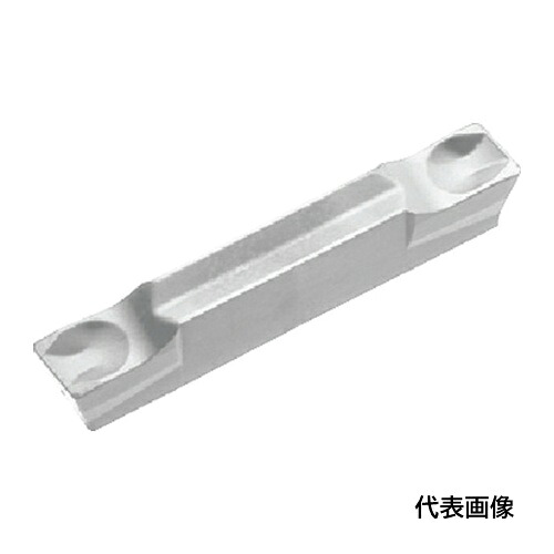 皆既月食を見よう