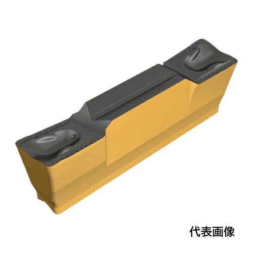 イスカル ヘリグリップ チップ GRIP IC830 [GRIP 3003Y IC830] 10セット 送料無料｜ルーペスタジオ