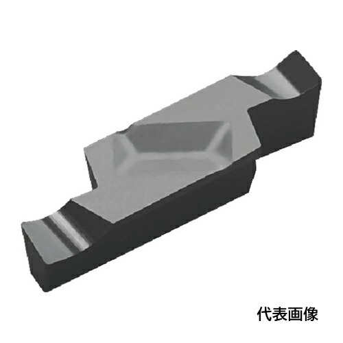 皆既月食を見よう