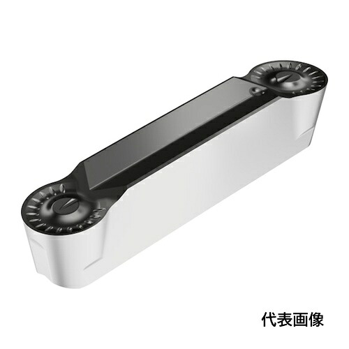 皆既月食を見よう