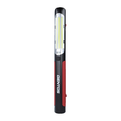 GENTOS 作業灯 LED搭載充電式ワークライト Ganz623 [GZ-623] GZ623 販売単位：1 送料無料
