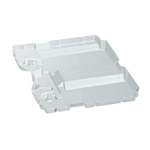 ダイニチ 加湿器用カンタン取替えトレイカバー(3枚入り) H011505 [H011505] H011505 販売単位：1 送料無料