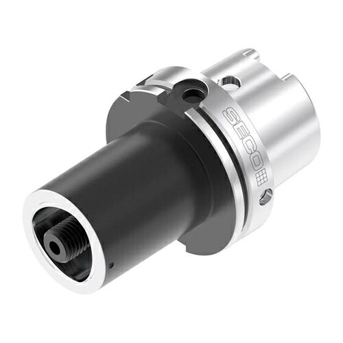 セコ ツーリング 変換アダプタ HSKA63-C4 [HA06-C4-040-080] HA06C4040080 販売単位：1 送料無料