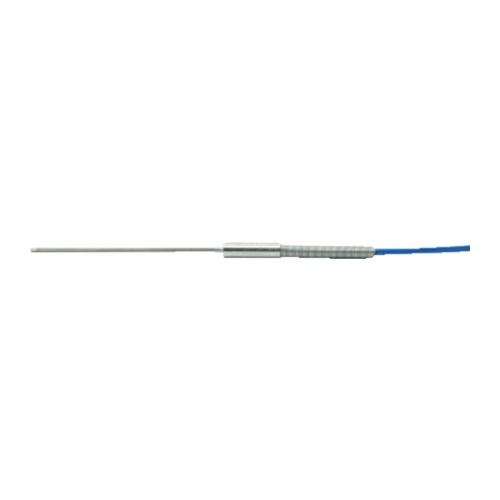 八光 K熱電対 シース径1.6mm シース長さ200mm [HTK0226] 販売単位：1 送料無料