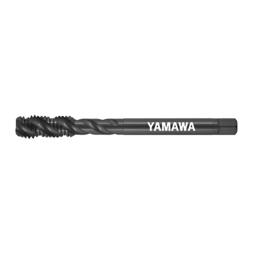 ヤマワ Z-PRO スチール用ハイブリッドバリュースパイラルタップ HVSP L150 P4 M16X1.5 [HVSP-150-P4-M16X1.5] HVSP150P4M16X1.5 販売単位：1 送料無料 8,596円