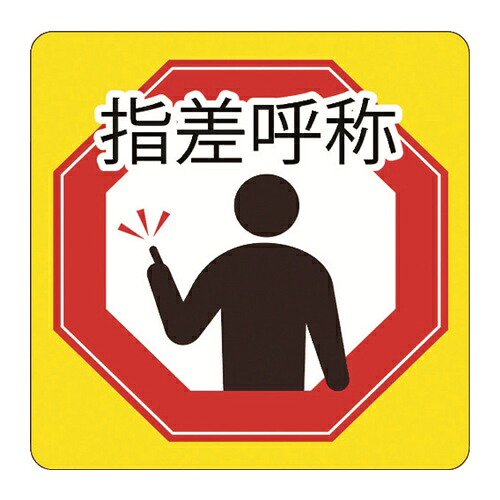 皆既月食を見よう