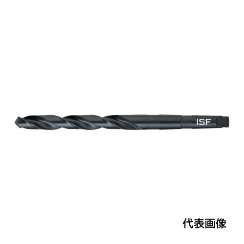 皆既月食を見よう