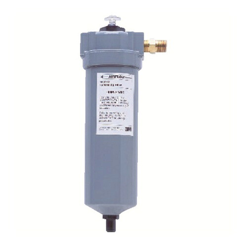 3M コアレッサー JHW-3012 [JHW-3012] 販売単位：1 送料無料