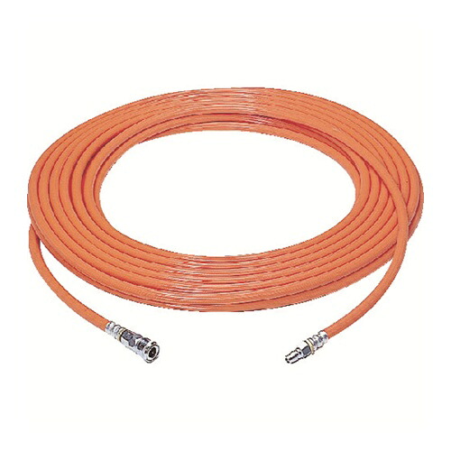 3M 耐圧ホース 10m 送気マスク用 JHW-9436 [JHW-9436] 販売単位：1 送料無料