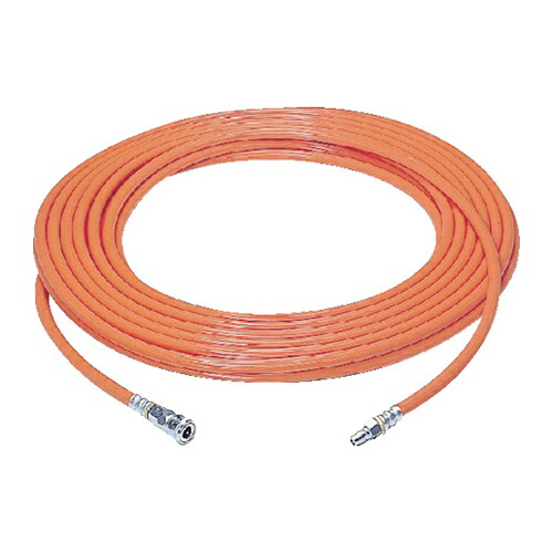 3M 耐圧ホース 20m 送気マスク用 JHW-9437 [JHW-9437] 販売単位：1 送料無料
