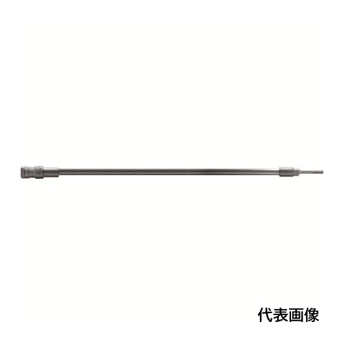 皆既月食を見よう