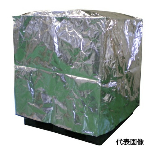 皆既月食を見よう