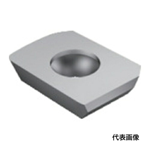 SANDVIK ドリームカッター チップ(350) 1130 [LEHW 18 04 16R-2 1130] 10セット 送料無料